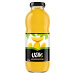 jugo del valle nectar de mango 413 ml