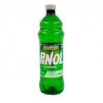 Limpiador de piso Pinol 828 ml