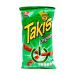 Takis original Barcel 46 gr